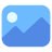 telegraph-image-3i8.pages.dev favicon
